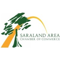 Saraland Area Chamber of Commerce logo - Similar company to Saraland City School System