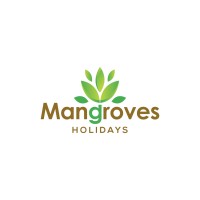 Mangroves Travel Management L L P logo - Similar company to Verge Inc.