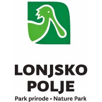 Lonjsko Polje Nature Park logo - Similar company to Gp1®