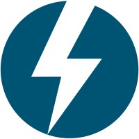 Kronos Huk logo - Similar company to Goodbye,Rita