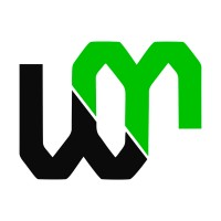 WMTECH logo - Similar company to Wmtech