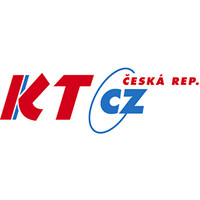 Kataforesis Ceská Republika S.R.O. logo - Similar company to Stepa