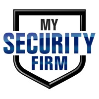 My Security Firm Llc