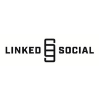LinkedSocial logo - Similar company to Itm8 | Me'Ning