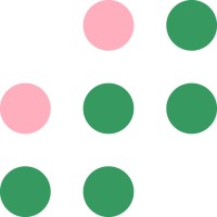 Bushride logo - Similar company to Monash Generator