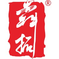 Shenzhen Bentuo Electronic Technology Co., Ltd