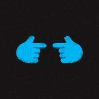 Bekharim logo - Similar company to Avicennet