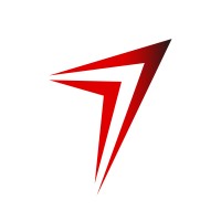 Red 7 Auctions - Online Auction logo - Similar company to Berkeley Red - Vip Events & F1