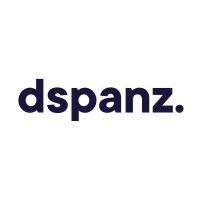 Digital Service Providers Australia New Zealand (DSPANZ) logo - Similar company to Australian Business Software Industry Association - Absia