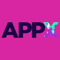 AppX Capital logo - Similar company to Appx  - Applied Excellence