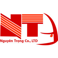 Nguyen Trong Bags - OEM/ODM Bag and Luggage Manufacturer logo - Similar company to Chat Mate Studio Design