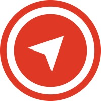 Panfletagem Fortaleza logo - Similar company to Panflet Divulgações