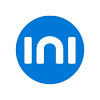 Intelligence Nature International logo - Similar company to Radiiant Software Labs