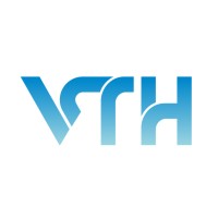 VTH