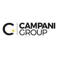 Campani Group