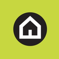 Homeground Real Estate