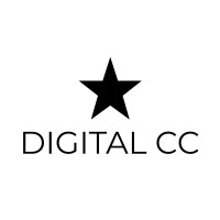 Digital CC Communication et Coaching par Linh Tran logo - Similar company to Studio La Sphere