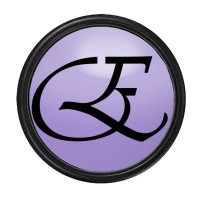 EPPLE CUBE TECHNOLOGIES logo - Similar company to Freshnote