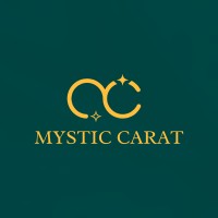 Mystic Carat logo - Similar company to Boyangpackaging