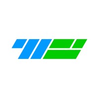NETTRO Technologies LLC logo - Similar company to Sam Electronic Apps