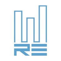 WRE Consulting, LLC logo - Similar company to Addend Capital Management