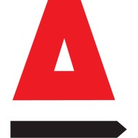 Archer NSG logo - Similar company to Nsource