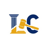 Legal Chronicle logo - Similar company to Filetm