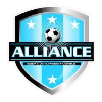 Central California Soccer Alliance