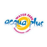 Acqua Plus Water Park logo - Similar company to Creativeeye.Gr