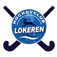 Hockey Club Lokeren logo - Similar company to Sublim Interieur X Shop