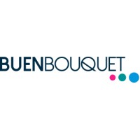 BUENBOUQUET logo - Similar company to Markniac