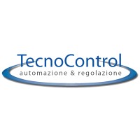 Tecnocontrol S.r.l. - Automazione Industriale logo - Similar company to Micro Automazione