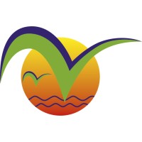 Be Active Entertainment logo - Similar company to Bulsem