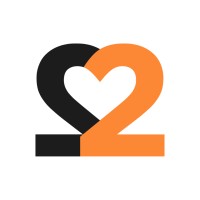 Scan2Get logo - Similar company to Pedalix