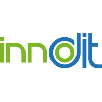 Innodit