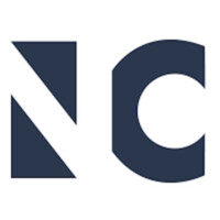 Newstead Connect logo - Similar company to Brainscraft Technologies