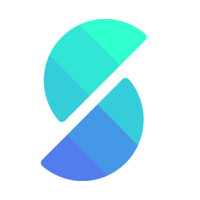 SproutClass logo - Similar company to Roveterio