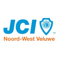 Jci Noord-West Veluwe