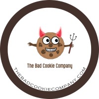The Bad Cookie Company