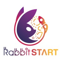 Rabbit Start logo - Similar company to Zentrix