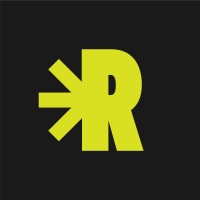 Rogue State Studio logo - Similar company to London Student
