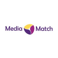 Media Match logo - Similar company to Viralnerdz