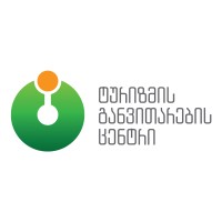 ტურიზმის განვითარების ცენტრი - Tourism Development Center logo - Similar company to Novatour