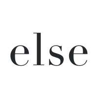 ELSE Lingerie logo - Similar company to Intimates Plus Llc