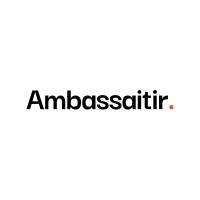 Ambassaitir AI (Formally Uspheria + SUBSKRYB) logo - Similar company to Ambassaitir Software And Platform