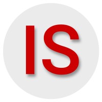 ISDigital logo - Similar company to Nebbl