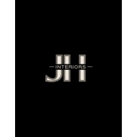 JH Interiors Ltd logo - Similar company to Parable Property Group
