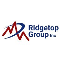 Ridgetop Group logo - Similar company to Intercalation