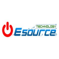 Battery pack Manufacturer logo - Similar company to Dnk Power Company Limited