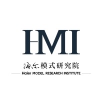 HMI in Italy logo - Similar company to Haier Model Institute